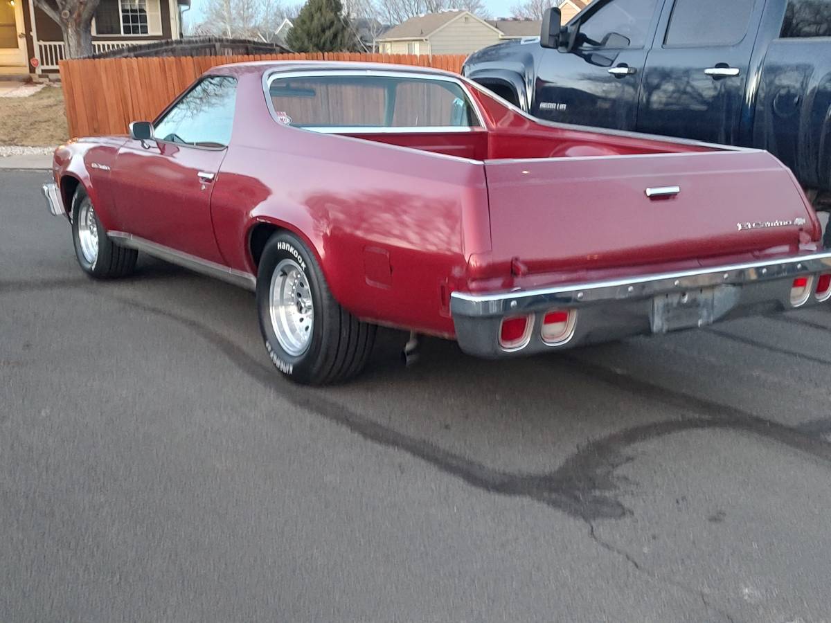 Chevy-el-camino-1973-5