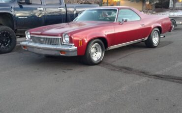 Chevy-el-camino-1973-6