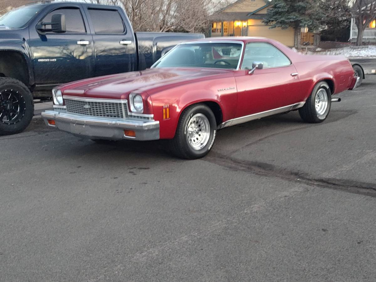 Chevy-el-camino-1973-6