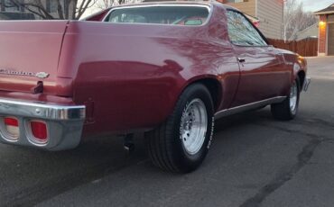 Chevy-el-camino-1973-7