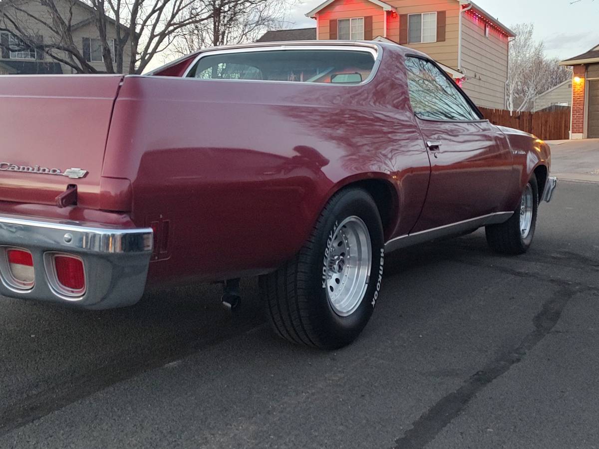 Chevy-el-camino-1973-7