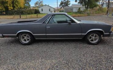 Chevy-el-camino-1980-grey-1