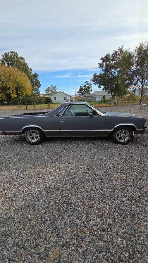 Chevy-el-camino-1980-grey-1