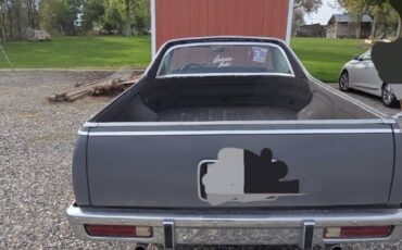 Chevy-el-camino-1980-grey-2