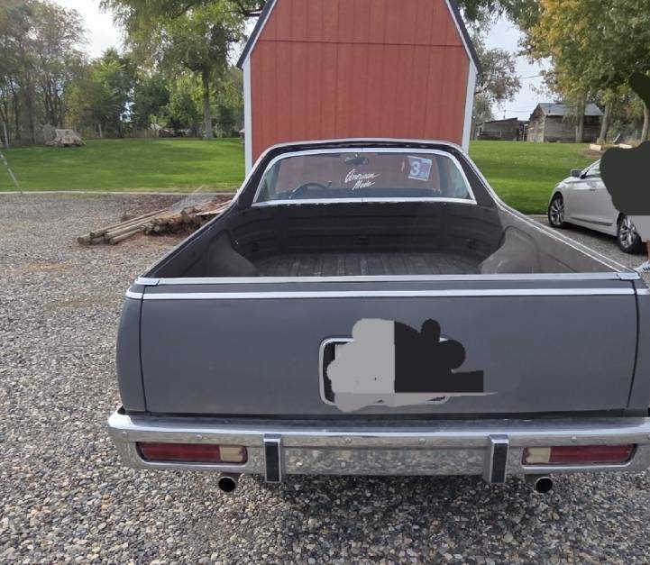 Chevy-el-camino-1980-grey-2