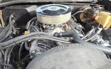 Chevy-el-camino-1980-grey-3