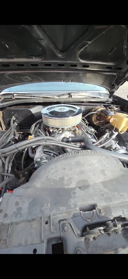 Chevy-el-camino-1980-grey-3