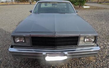 Chevy-el-camino-1980-grey