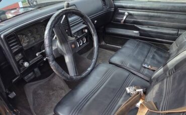 Chevy-el-camino-1980-grey-4