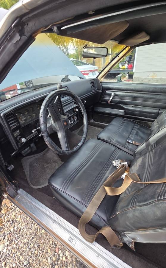 Chevy-el-camino-1980-grey-4