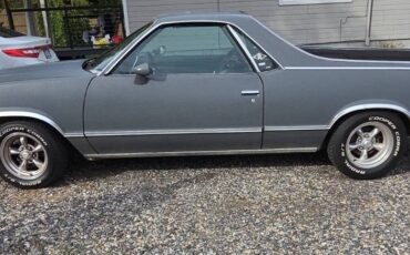 Chevy-el-camino-1980-grey-5