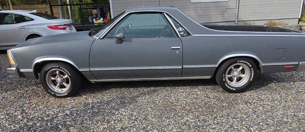 Chevy-el-camino-1980-grey-5