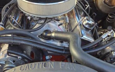 Chevy-el-camino-1980-grey-6