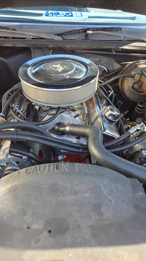 Chevy-el-camino-1980-grey-6