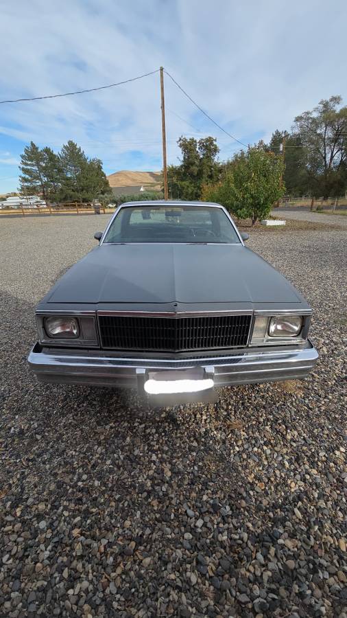 Chevy-el-camino-1980-grey