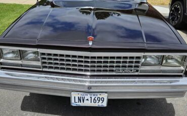 Chevy-el-camino-1984-custom-1