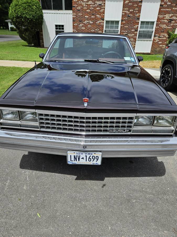 Chevy-el-camino-1984-custom-1