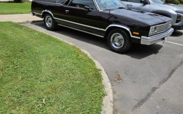 Chevy-el-camino-1984-custom-2