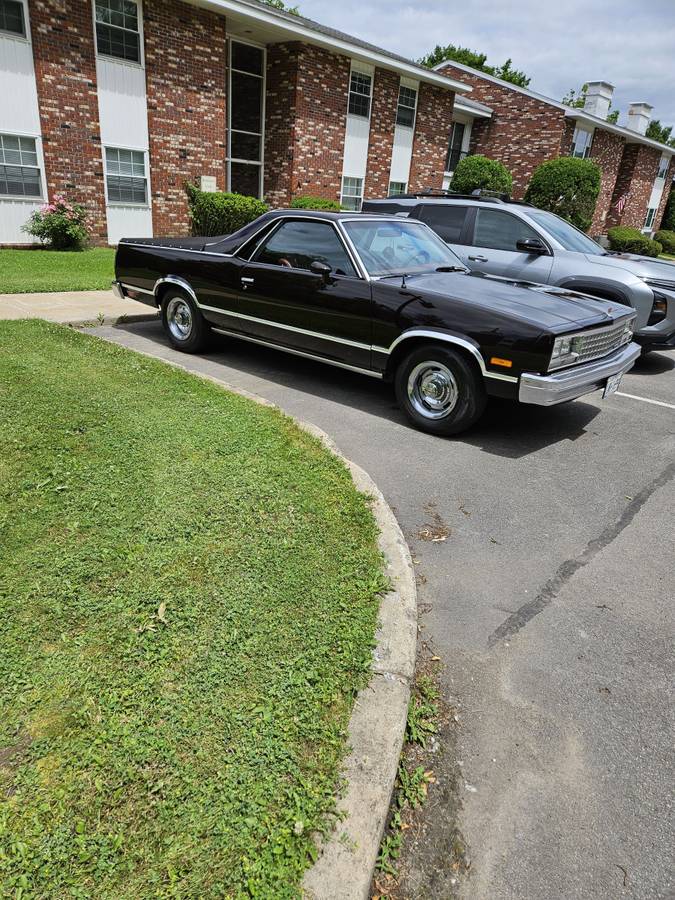 Chevy-el-camino-1984-custom-2