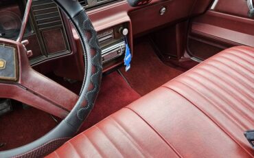 Chevy-el-camino-1984-custom-3