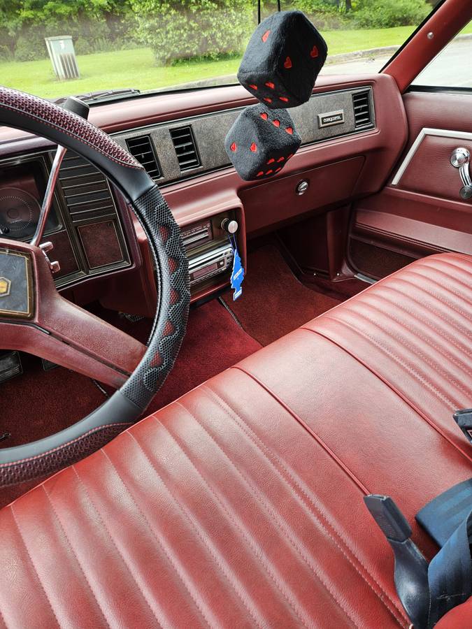 Chevy-el-camino-1984-custom-3