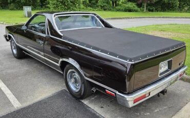 Chevy-el-camino-1984-custom