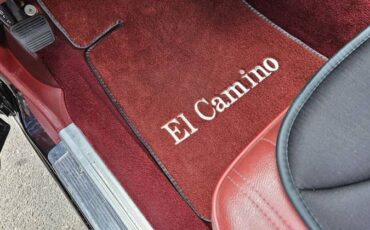 Chevy-el-camino-1984-custom-4