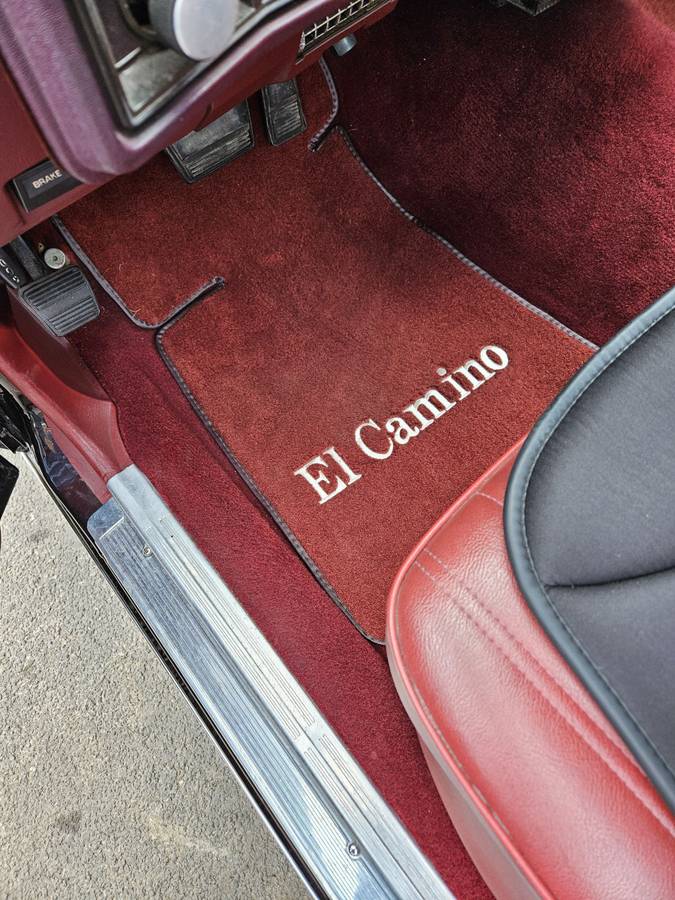 Chevy-el-camino-1984-custom-4