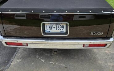 Chevy-el-camino-1984-custom-5