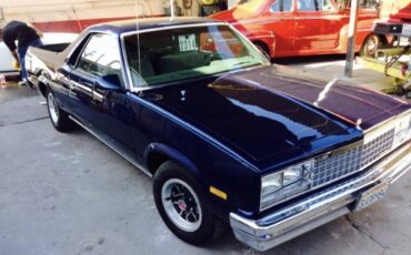 Chevy-el-camino-1987-silver-1