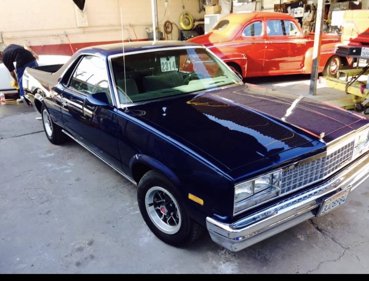 Chevy-el-camino-1987-silver-1