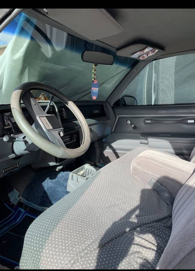 Chevy-el-camino-1987-silver-12