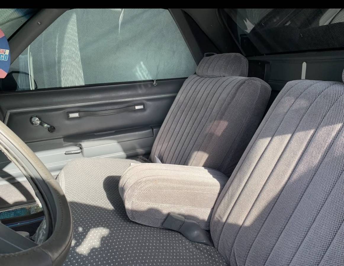 Chevy-el-camino-1987-silver-14