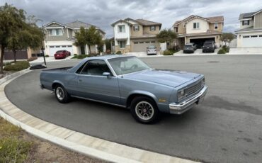 Chevy-el-camino-1987-silver-2