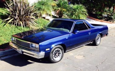 Chevy-el-camino-1987-silver