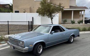Chevy-el-camino-1987-silver-4