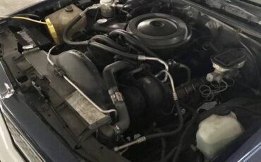 Chevy-el-camino-1987-silver-5