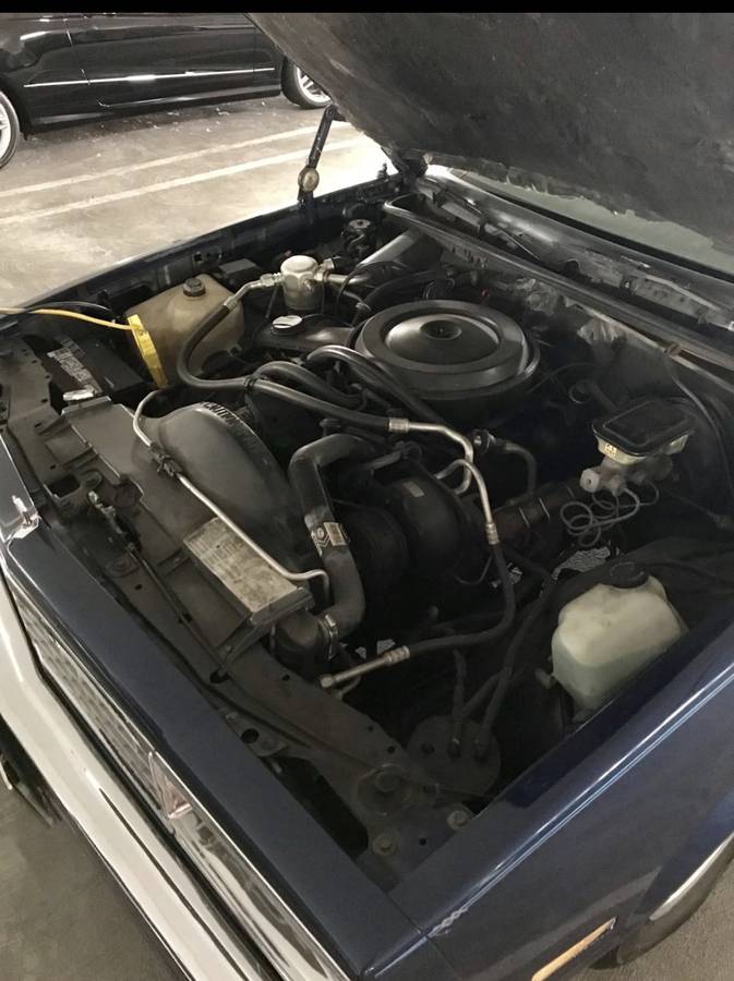 Chevy-el-camino-1987-silver-5