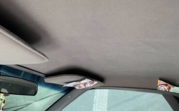 Chevy-el-camino-1987-silver-7