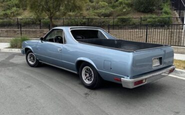 Chevy-el-camino-1987-silver-8