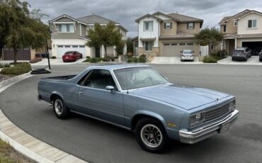 Chevy-el-camino-1987-silver-9