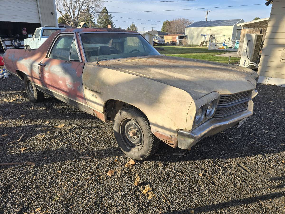 Chevy-elcamino-1972-custom-1