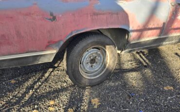 Chevy-elcamino-1972-custom-11