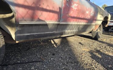 Chevy-elcamino-1972-custom-12