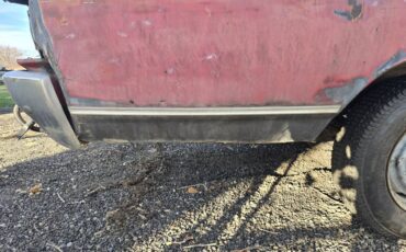 Chevy-elcamino-1972-custom-13