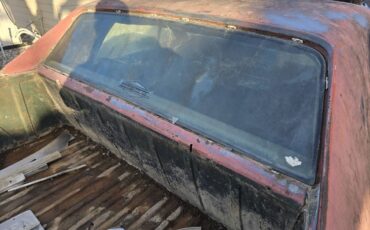 Chevy-elcamino-1972-custom-14