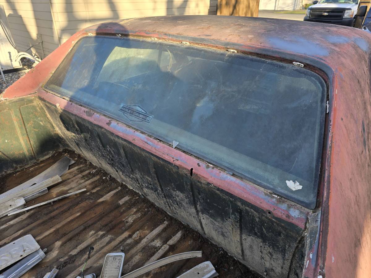 Chevy-elcamino-1972-custom-14