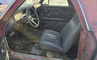 Chevy-elcamino-1972-custom-15