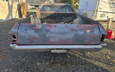 Chevy-elcamino-1972-custom-16