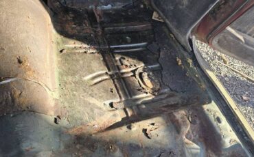 Chevy-elcamino-1972-custom-17